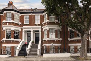 Photo 10- click for photo gallery